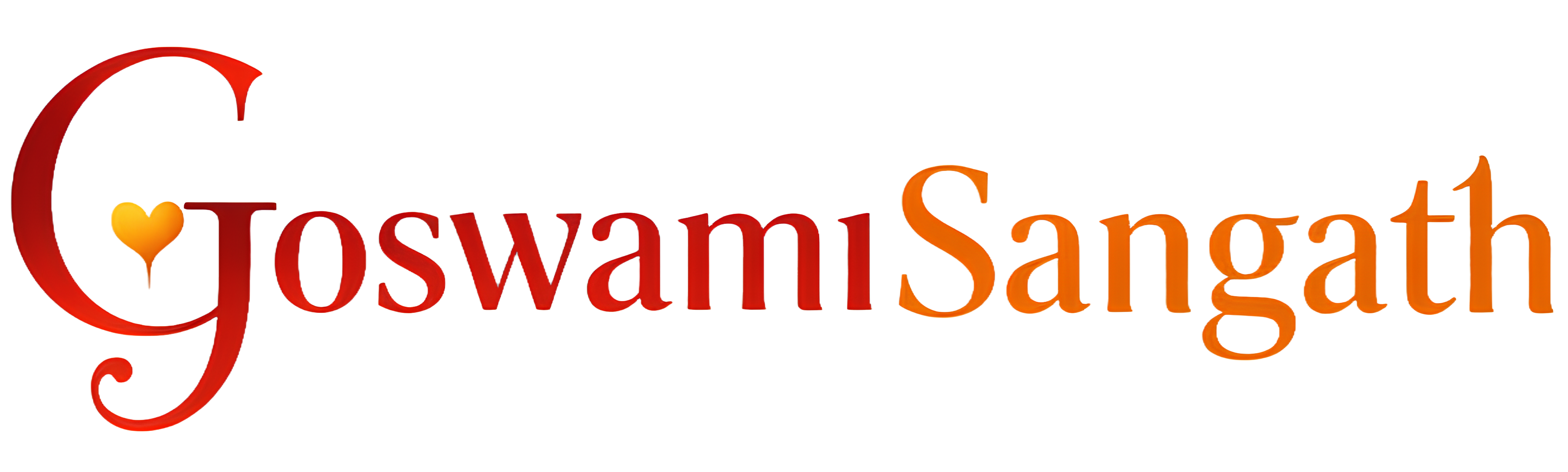 GoswamiSangath Dark